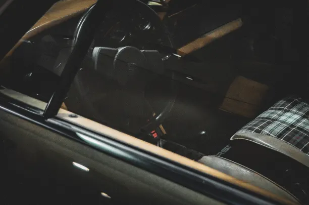 Казино Слот Гард Android/iOS приложение